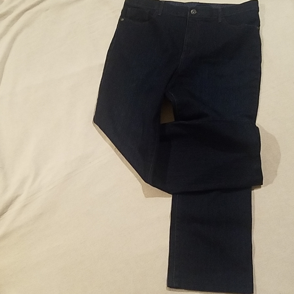 Gloria Vanderbilt Jeans